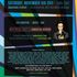 20111011115044-nov_5th_invite
