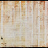 20111011133742-christiansend_unapologeticinvoactionofdrala_small_