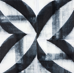 VULTURE,Charles Arnoldi
