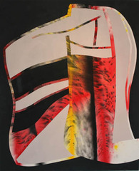ETOL,Ed Moses