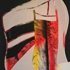 E_moses_etol_66x54_acrylic_on_canvas