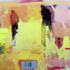C_gwaltney_side_by_side