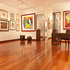 20111011161833-gallery_interior_1