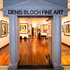 20111011162120-dbfa_exterior_2