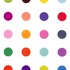 20111011162333-hirst_guaiazulene
