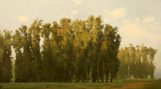 BREATHING,Geoffrey Krueger