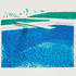 20111011164538-hockneylithographicwaterpool