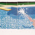 20111011164738-hockney_-_australian_national_gallery_