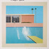 20111011165521-hockney_-_the_bigger_splash