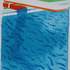 20111011171526-hockney_paper_pool_low_res