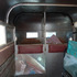 20111011172400-horsetrailer
