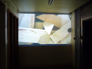 Room Movie,