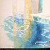 20111011173312-hockney_-_hamburger_kunsthalle