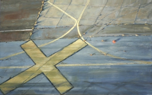 Treasure_island