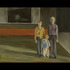 20111011183244-before_jody1