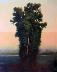 UNTITLED,Geoffrey Krueger