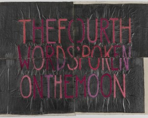 ,Dianna Frid