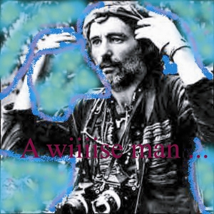 20111011194030-a_wiseman_vii_fax