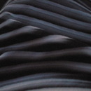 20111011211345-woven