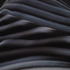 20111011211345-woven