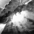 20111011234007-silver_lining____charcoal____2010____2000