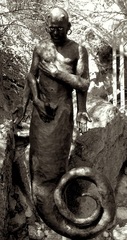 Baal,Raymond Sandoval