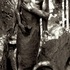 20111011234111-baal