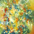 20111012020421-art_003
