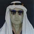 20111012064415-george_of_arabia_2011_150x150cm