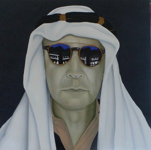 20111012064415-george_of_arabia_2011_150x150cm