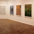 20111012080716-installation5