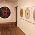 20111012082934-installation3