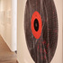 20111012083332-installation4