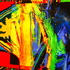 20111012094054-it_s_my_turn_9-29-2009_7-45-22_pm_1583x1471