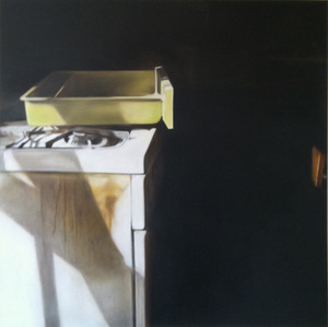 20111012101131-thedrawer