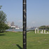 20111012120520-jasonclaylewis1