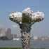 20111012121536-nicholevanbeek1