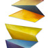 20111012132957-per_aspera_ad_astrashadow72dpi