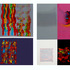 20111012135504-color_storm_xxii__color_storm_symphony_iii