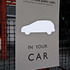 20111012142305-npr_in_your_car_01_srgb