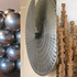 20111012153357-colosky_calendar_photo