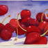 20111012160120-cherry_mistmus