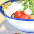 20111012160648-scan_3_-_3