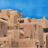 20111012161955-adobe_abode_low_res