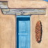 20111012162200-la_ventana_low_res