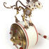 20111012163354-jjoslin_clioloci_detail_web