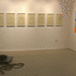 20111012165155-harmonyhammondpix_078b