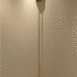 20111012165454-harmonyhammondpix_085b
