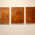 20111012165642-harmonyhammondpix_089b