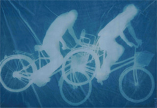 ,Zhang Dali